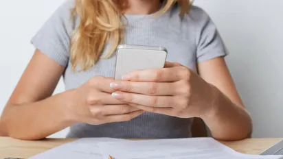 Оплати до 15 вересня і отримай знижку: що потрібно знати про рахунки за газ - фото