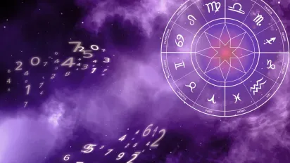 Гороскоп на 11 вересня 2025 року для всіх знаків Зодіаку - фото