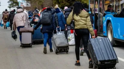 Переселенці отримають значну компенсацію для купівлі житла: як скористатися програмою - фото