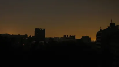 Рф спробує знову влаштувати блекаут в Україні: авіаексперт розкрив, як цьому запобігти - фото