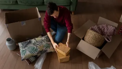 Викидати чи залишати? Речі в домі, від яких можна сміливо позбавлятися - фото