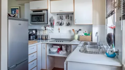 Який прилад "з’їдає" найбільше електроенергії в домі: ним щодня користуються українські господині  - фото