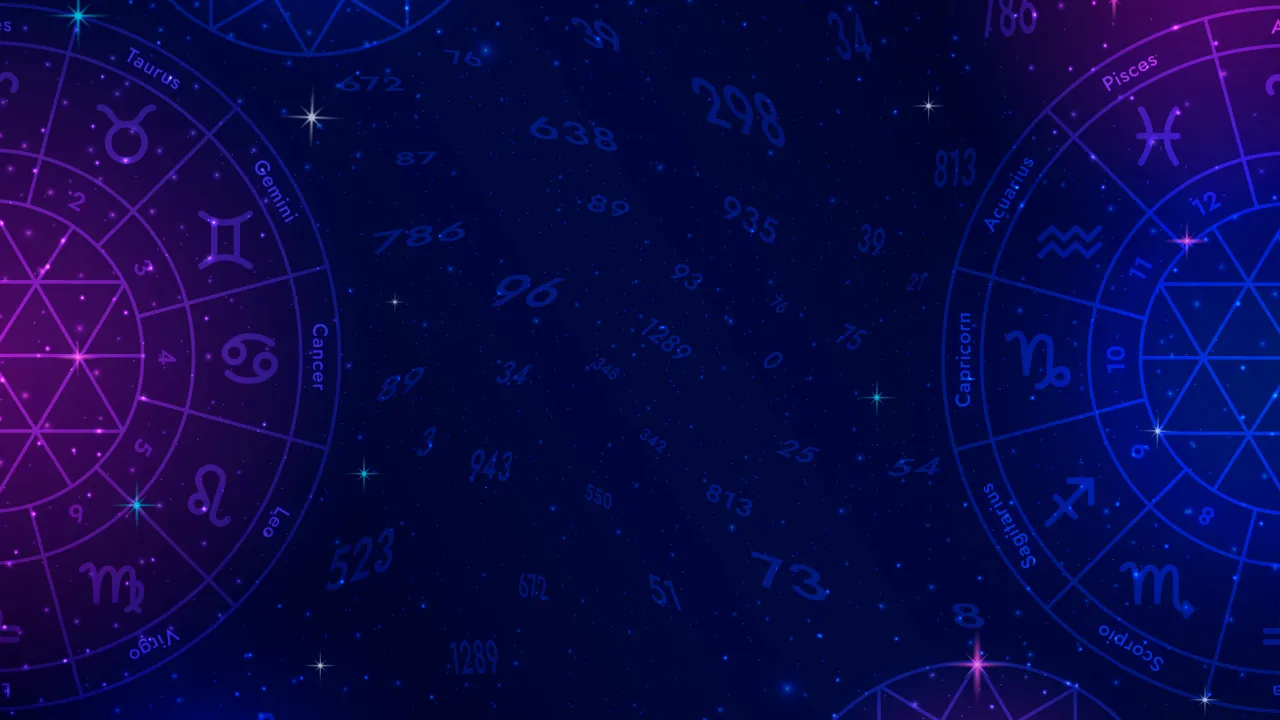 Три знаки Зодіаку розпрощаються з тягарем минулого: на кого чекає прорив 