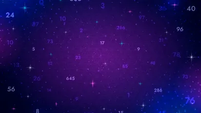 "Народжуються багатими": 5 дат народження приносять фінансовий успіх - фото