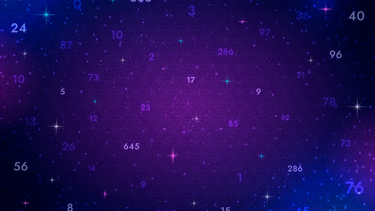 "Народжуються багатими": 5 дат народження приносять фінансовий успіх 