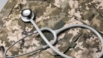 В Україні спростили проходження ВЛК: що зміниться - фото