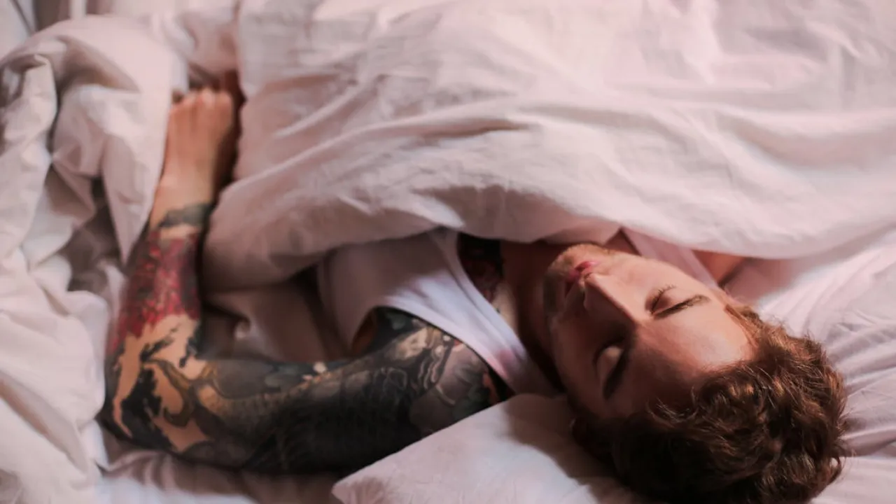 Невидимі вороги здоров’я: 5 щоденних звичок, які шкодять більше, ніж здається 