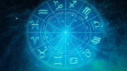 Ці знаки Зодіаку у вересні 2025-го перебудують своє життя: на кого чекають великі зміни - фото