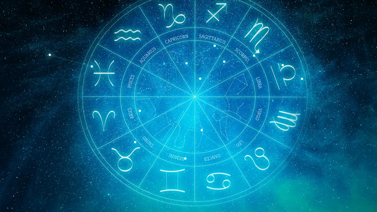 Ці знаки Зодіаку у вересні 2025-го перебудують своє життя: на кого чекають великі зміни 