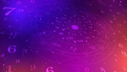 Названо 5 знаків зодіаку, які можуть змінити роботу до кінця вересня - фото