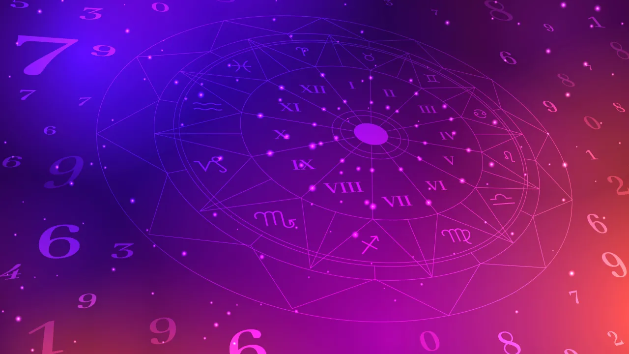 Названо 5 знаків зодіаку, які можуть змінити роботу до кінця вересня 