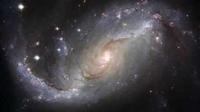 Названо знаки Зодіаку, яких чекають великі зміни у житті найближчим часом - фото