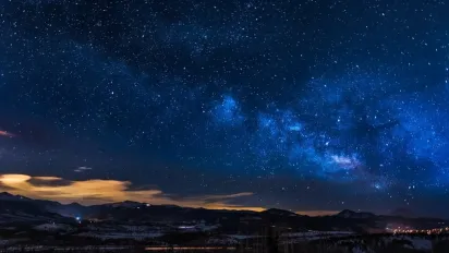 Ці знаки Зодіаку ось-ось відчують потужну підтримку Всесвіту: зірки на їхньому боці - фото