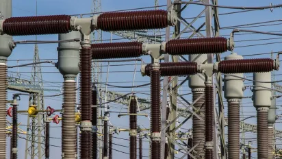 Зима під обстрілами: чи витримає українська енергетика новий опалювальний сезон - фото