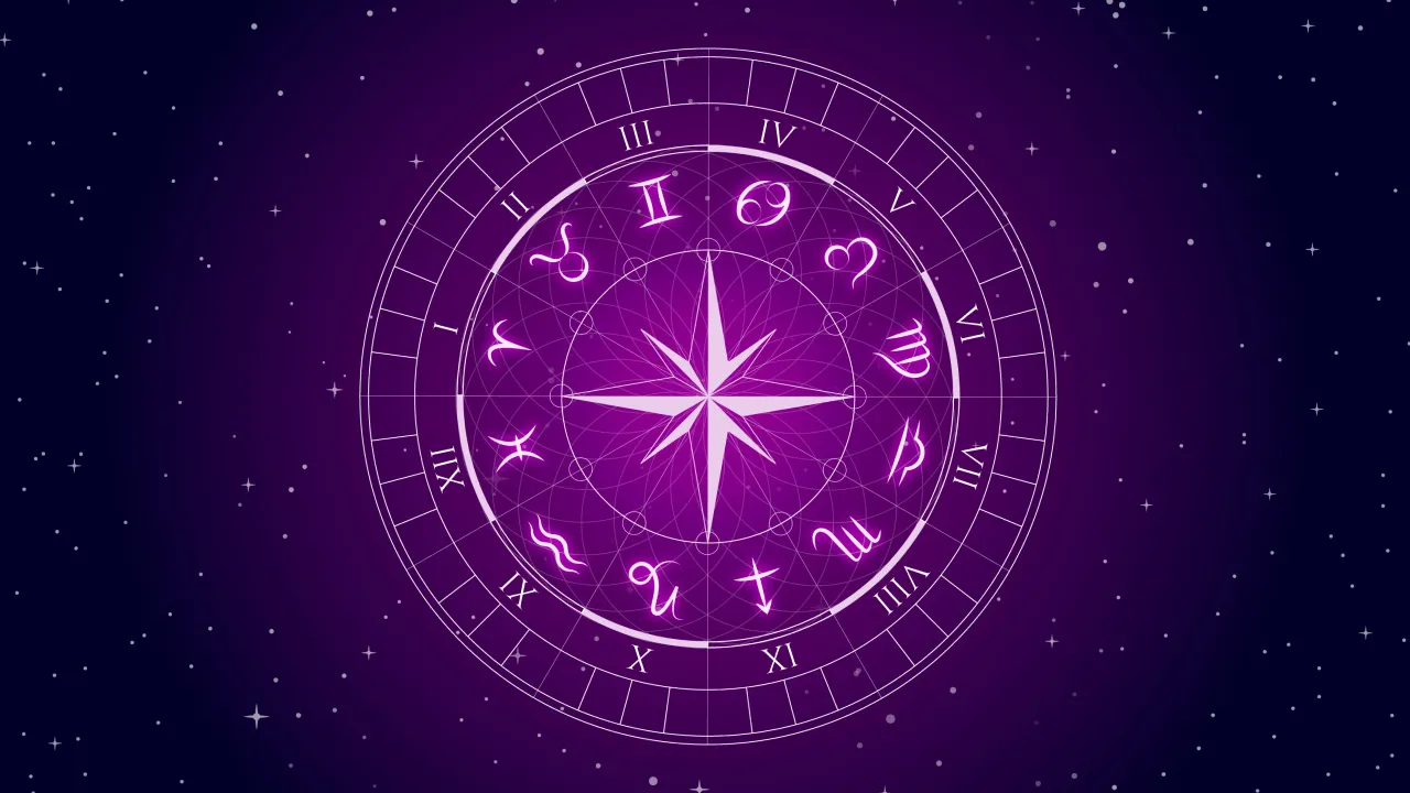 Гороскоп на 13 вересня 2025 року для всіх знаків Зодіаку 
