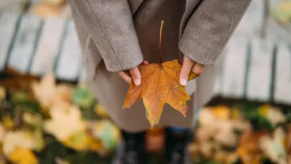 На вихідних Україну розігріє до +25, - синоптикиня Діденко - фото