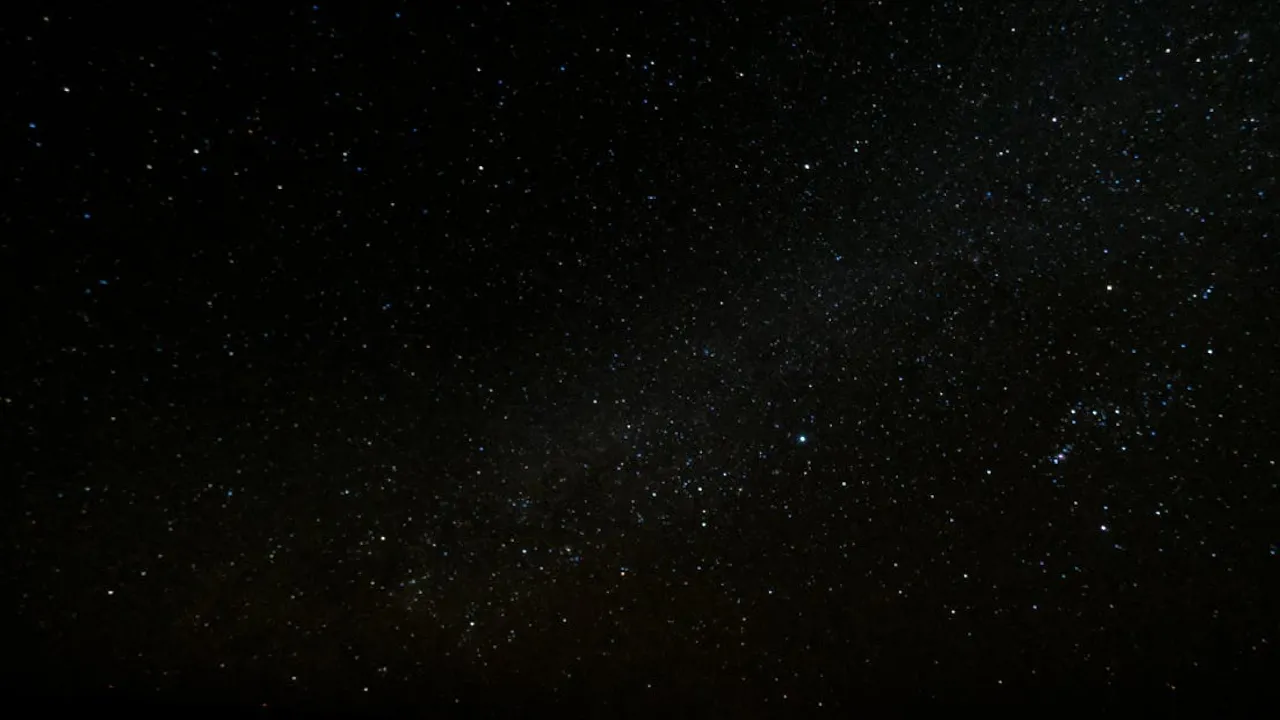 Три знаки Зодіаку здобудуть упевненість у майбутньому: мрії стануть реальністю 