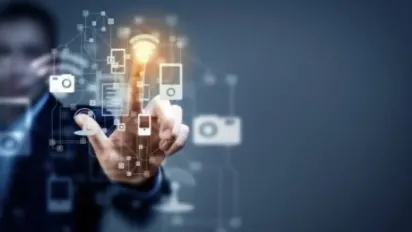 Мобільні платежі у 2025 стали стандартом: бізнес переходить до моделі “one click” - експерт - фото