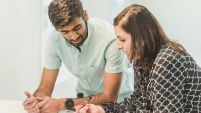 Нові правила «автоцивілки» з 2025 року: що змінюється та скільки платитимуть - фото