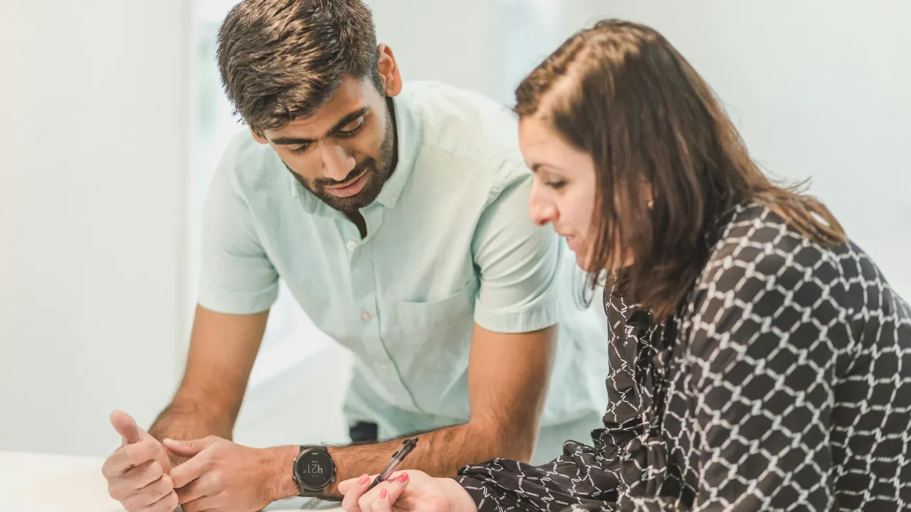 Нові правила «автоцивілки» з 2025 року: що змінюється та скільки платитимуть 