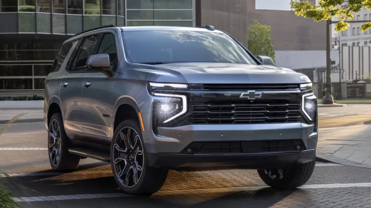 13 автомобілів, які прослужать понад 20 років: підбірка та ціни (ФОТО) 