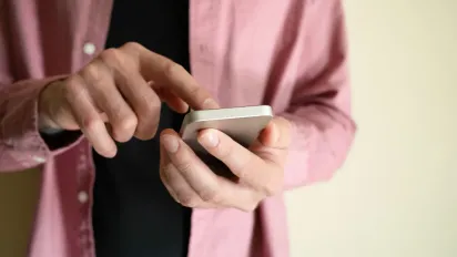 Застосунок «Резерв+» тимчасово не працюватиме: важлива інформація для користувачів - фото