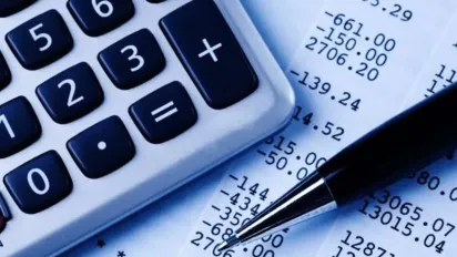 Вже з жовтня змінюються правила оподаткування ПДВ: що важливо знати - фото