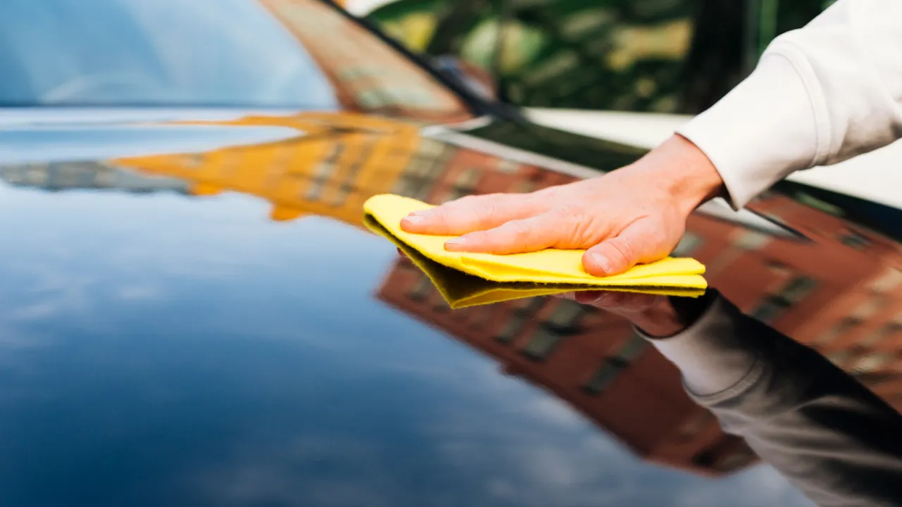 7 шкідливих звичок водіїв, які руйнують автомобіль 
