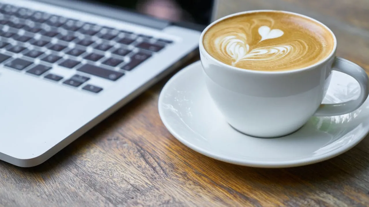 Що відбувається з організмом, коли ви відмовляєтесь від кави 