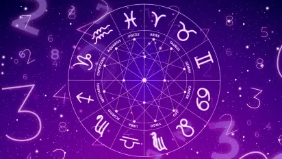 Чотири знаки Зодіаку, яким найближчими днями варто бути особливо уважними - фото