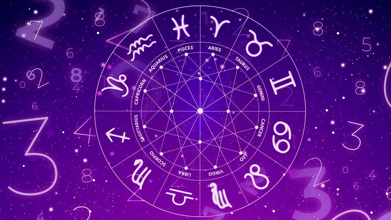 Чотири знаки Зодіаку, яким найближчими днями варто бути особливо уважними 