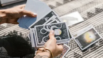 Вересень 2025 кардинально змінить життя чотирьох знаків Зодіаку - фото