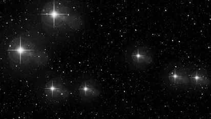 Названо три знаки Зодіаку, які стоять на порозі нового етапу в житті: хто вони? - фото