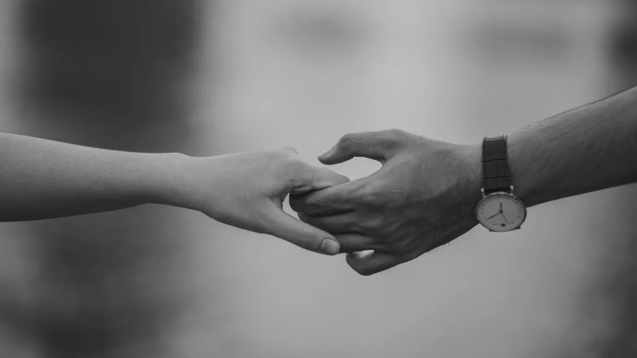 Названо знаки Зодіаку, які знайдуть кохання до кінця осені 