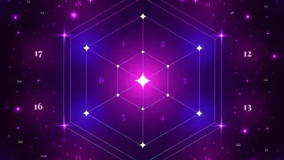 Гороскоп на 14 вересня 2025 року для всіх знаків Зодіаку - фото