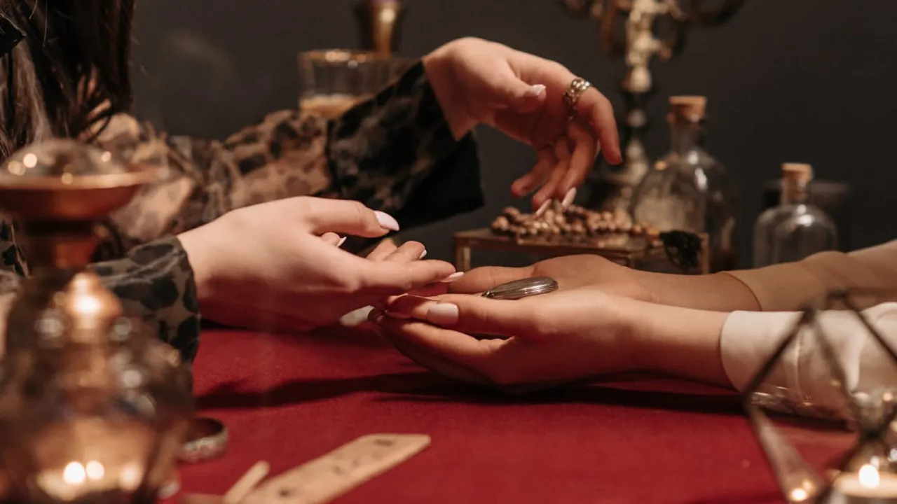 Ці знаки Зодіаку довго пам’ятають образи і вміють помститися 