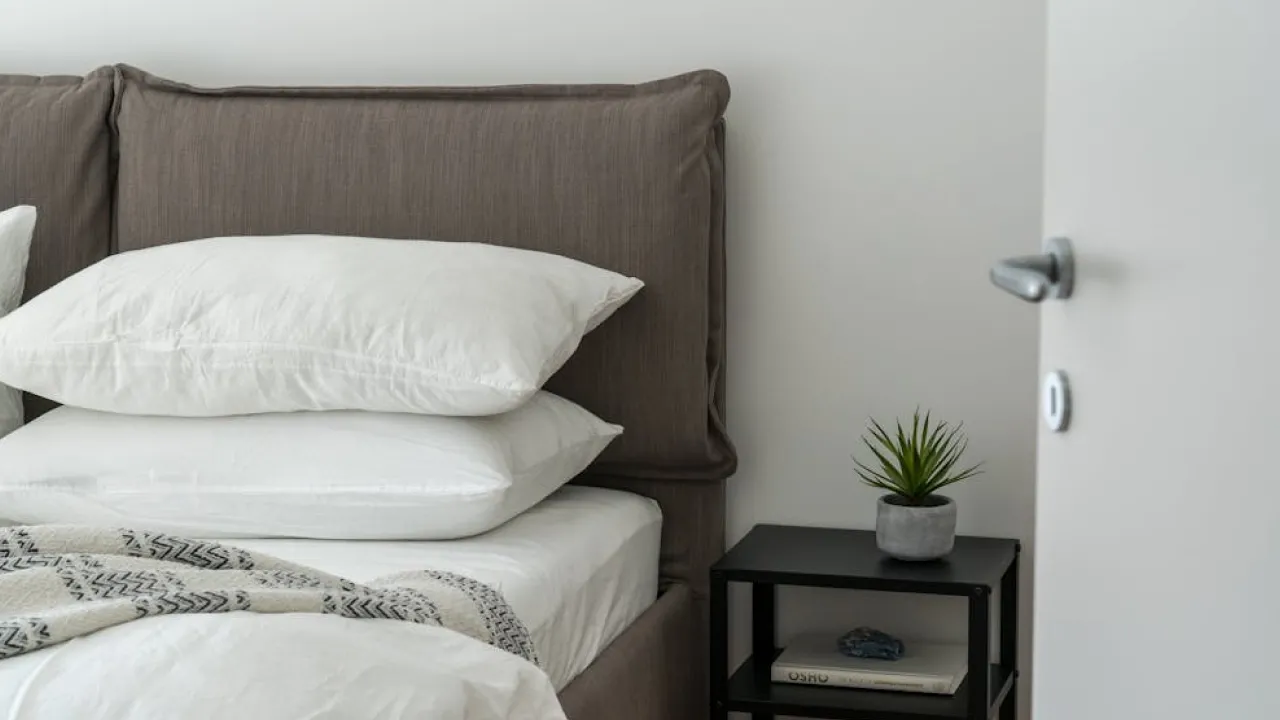 П'ять речей, які не можна робити із подушкою, щоб не накликати лихо: народні прикмети 