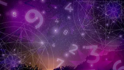 Гороскоп на 15 вересня 2025 року для всіх знаків Зодіаку - фото