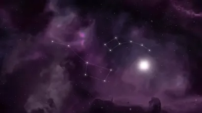 Гороскоп на тиждень за картами Таро: Козерогів накриють тривоги, а Водоліям відкриються гроші та нові можливості - фото