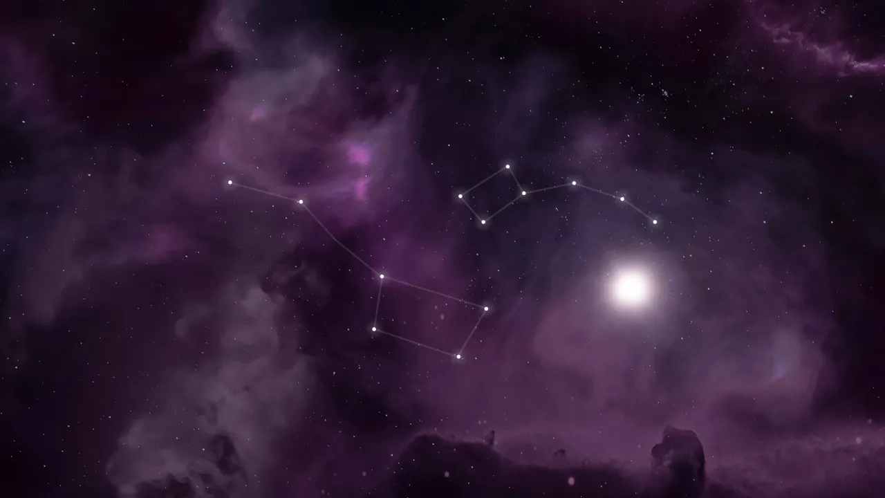 Гороскоп на тиждень за картами Таро: Козерогів накриють тривоги, а Водоліям відкриються гроші та нові можливості 