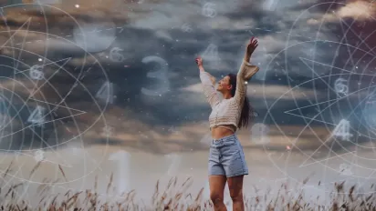 Ці 4 знаки Зодіаку розкриють серце назустріч щастю: хто вони  - фото