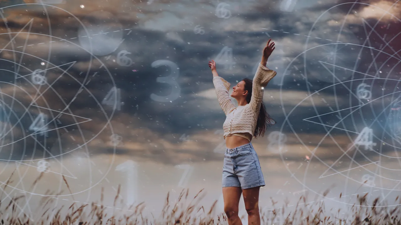 Ці 4 знаки Зодіаку розкриють серце назустріч щастю: хто вони  