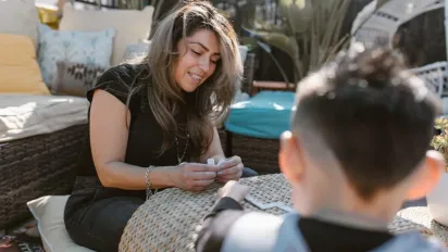 Жіночий магнетизм: три знаки Зодіаку, перед якими серця чоловіків тануть миттєво - фото