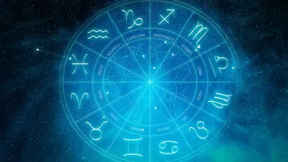 Гороскоп на 16 вересня 2025 року для всіх знаків Зодіаку - фото