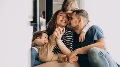 Названо топ-5 найкращих дружин за знаком Зодіаку: хто вони? - фото