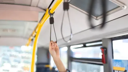 Проїзд у громадському транспорті Рівного подорожчає: які ціни планують встановити - фото