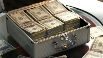 Шосте чуття проти цифр: секрети успіху від найуспішніших бізнесменів - фото