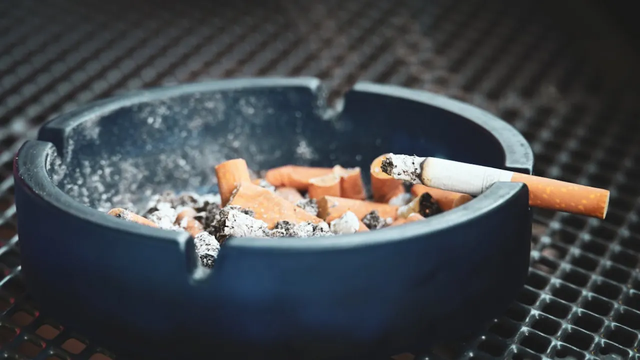 Нові мінімальні зарплати: що зміниться з 1 жовтня 