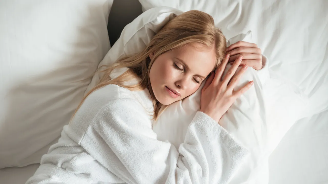 До чого сниться риба: значення та пояснення для всіх випадків 