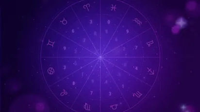 Три знаки Зодіаку Всесвіт перевірятиме на міцність увесь тиждень: на кого чекають випробування - фото